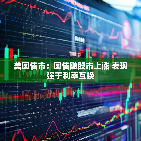 2025年4月15日 第15页
