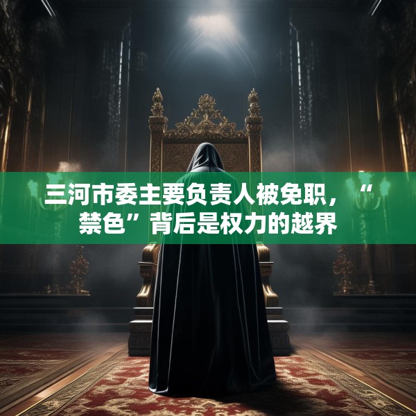2025年4月15日 第4页