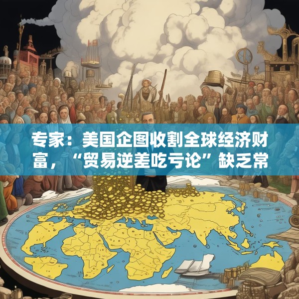 2025年4月17日 第14页