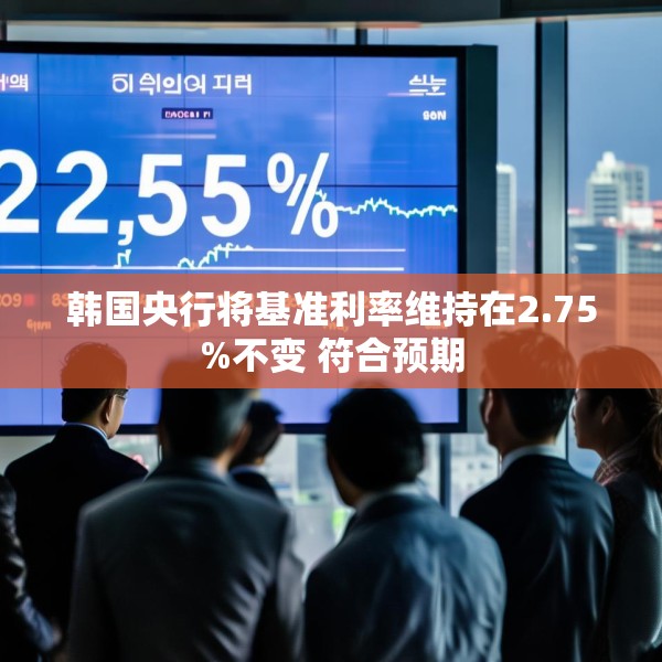 2025年4月17日 第13页