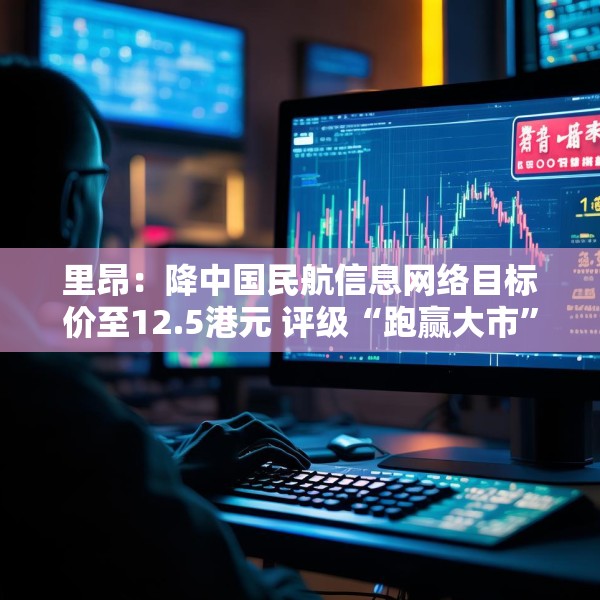 2025年4月17日 第9页