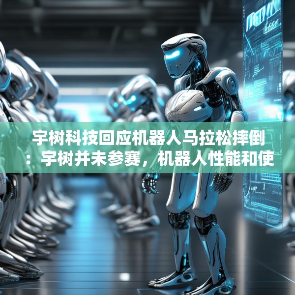 2025年4月19日 第3页