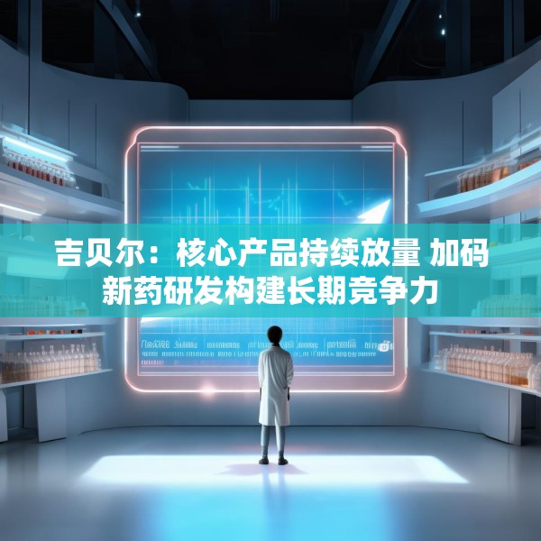 中式家装 第112页