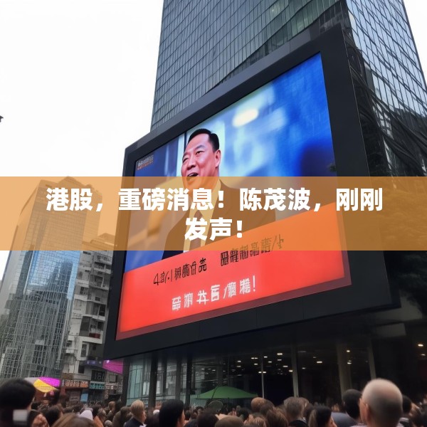 装修装饰 第112页