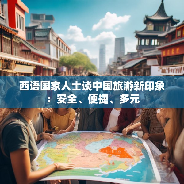 2025年4月22日 第5页