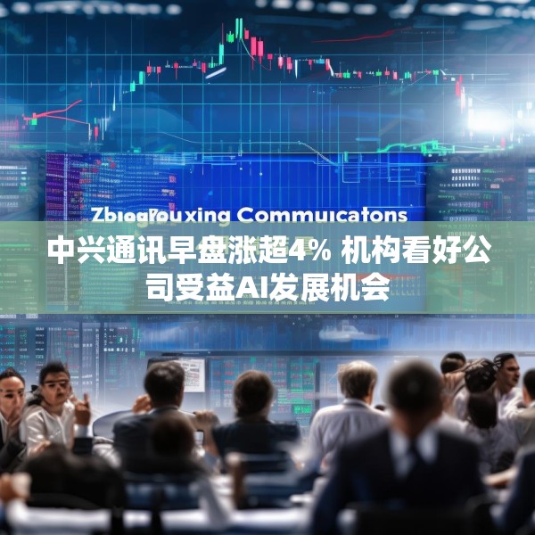 2025年4月23日 第11页