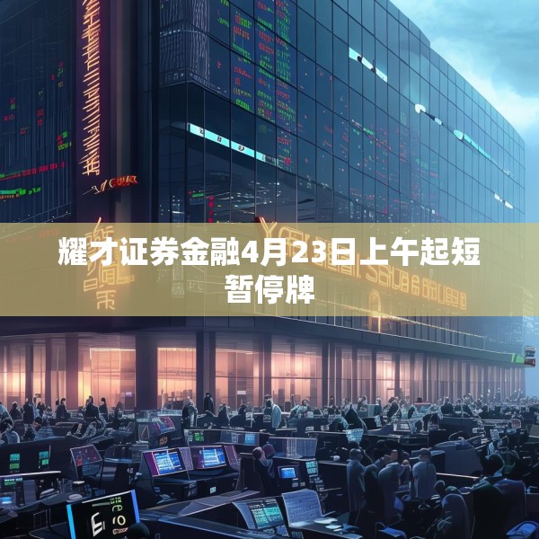 2025年4月23日 第10页