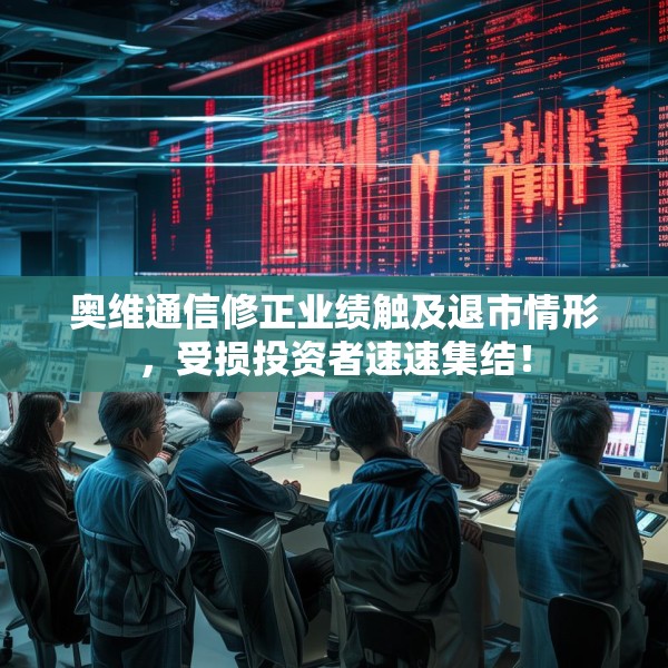 2025年4月23日 第7页