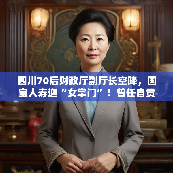 2025年4月23日 第5页