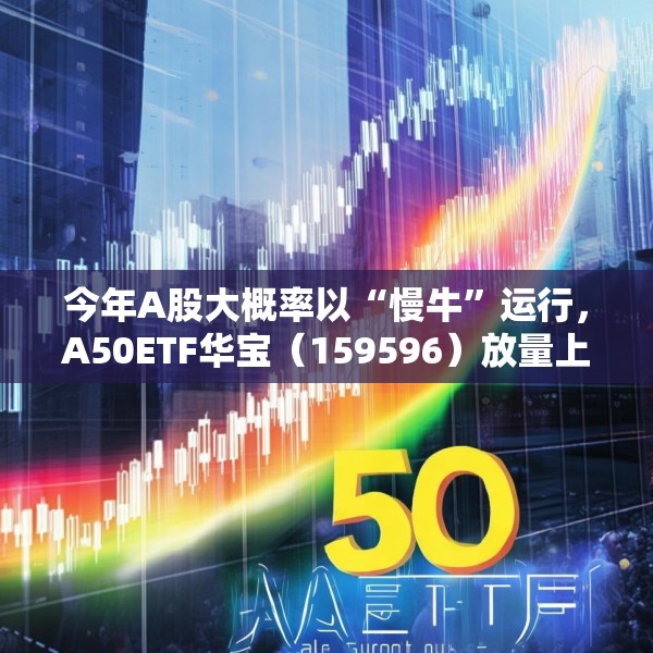 2025年4月 第64页