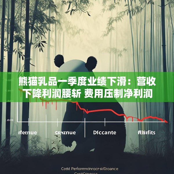 2025年4月 第60页