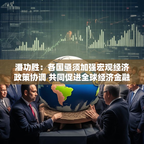 潘功胜：各国亟须加强宏观经济政策协调 共同促进全球经济金融稳定