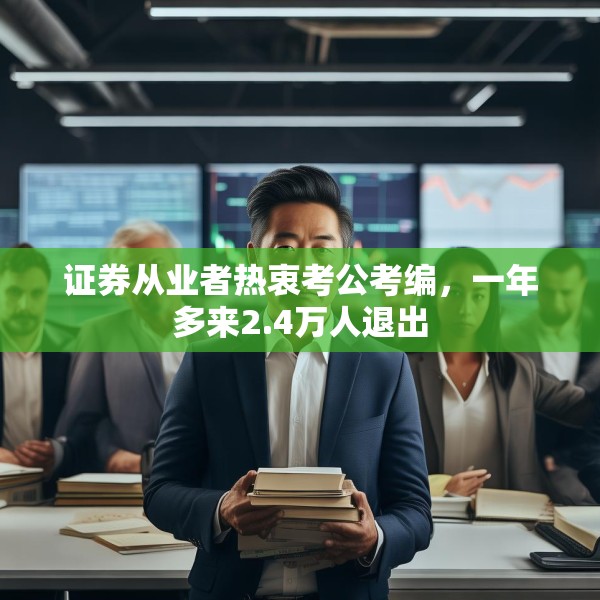 2025年4月26日 第11页