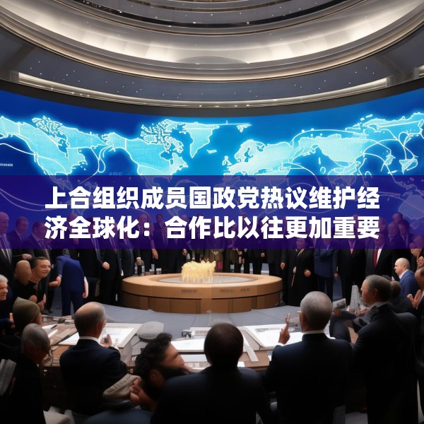 2025年4月26日 第8页