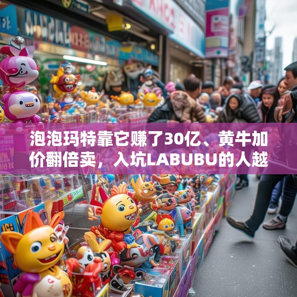 2025年4月 第16页