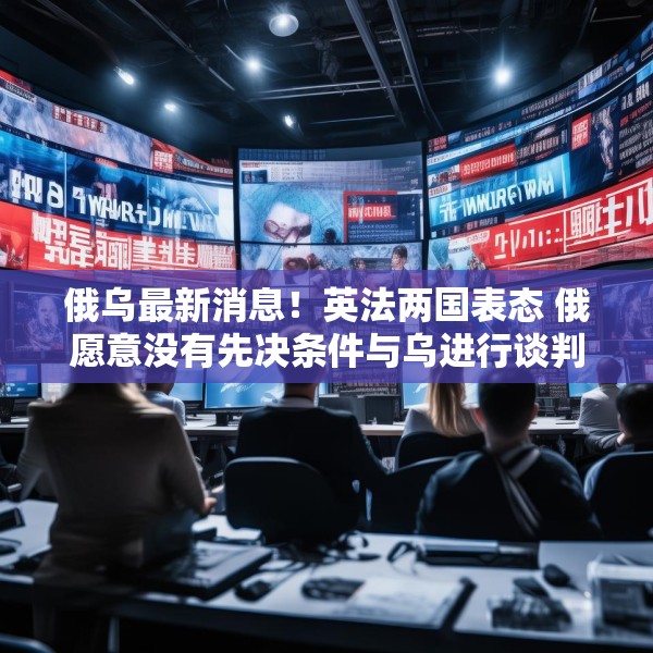 2025年4月 第12页