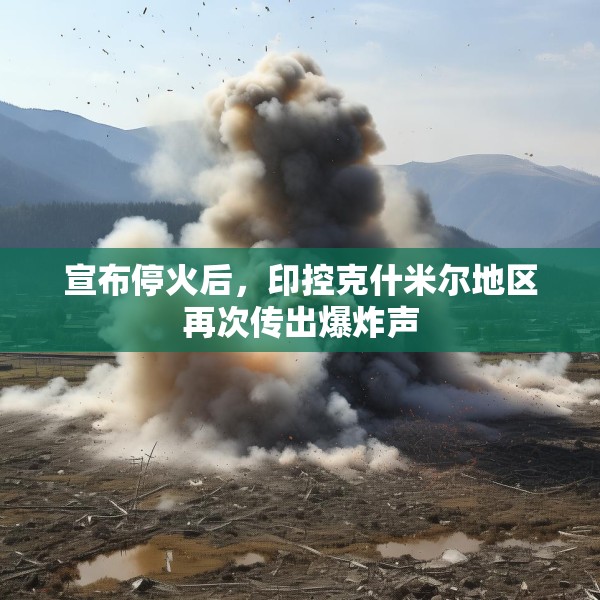 2025年5月 第384页