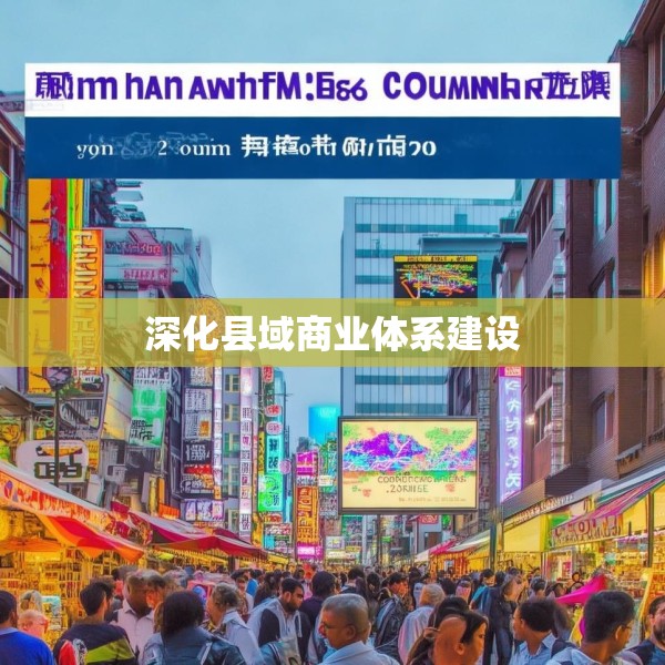 2025年5月11日