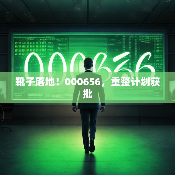 2025年5月12日 第18页