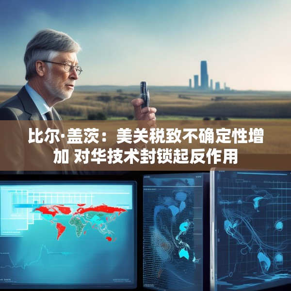 2025年5月13日 第10页