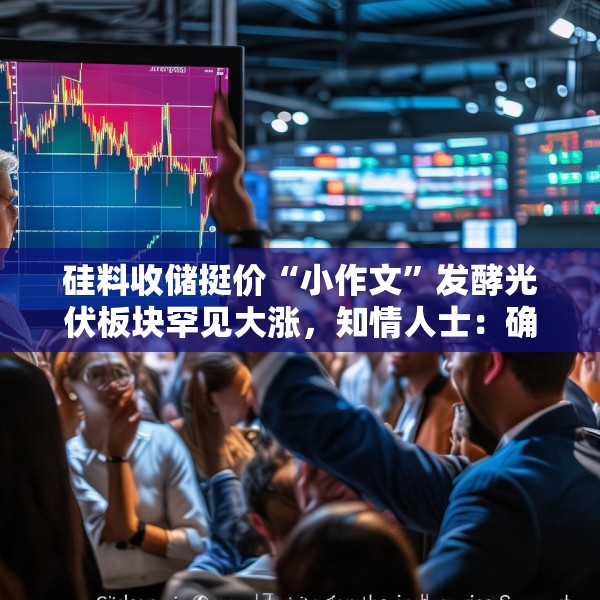 第634页