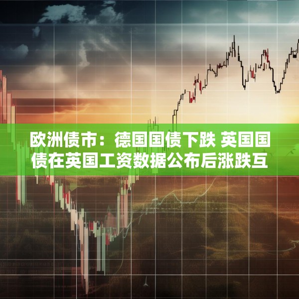 第631页