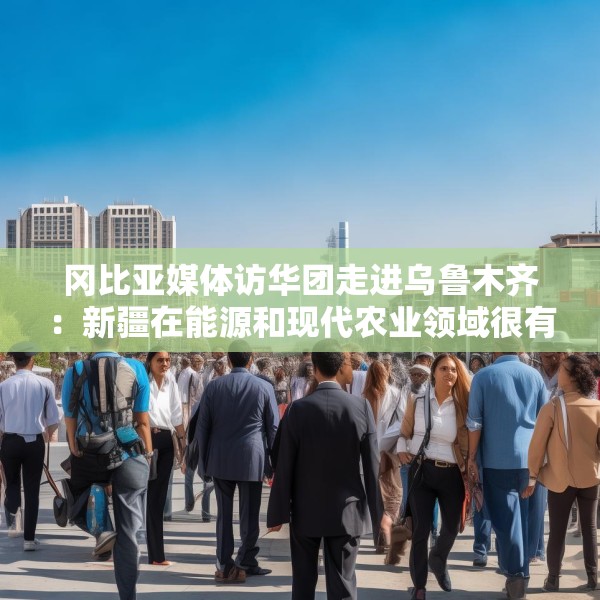 装修心得 第91页