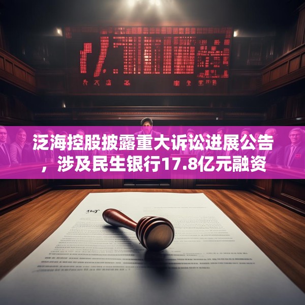 第625页