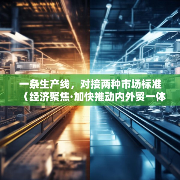 2025年5月15日 第2页