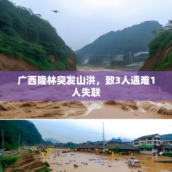 第592页