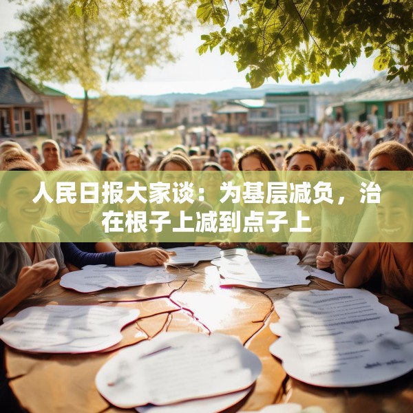 中式家装 第72页