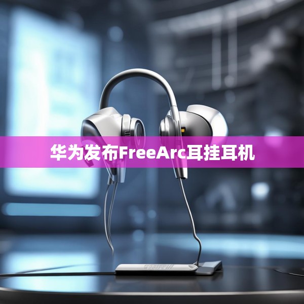 装修奥秘 第70页