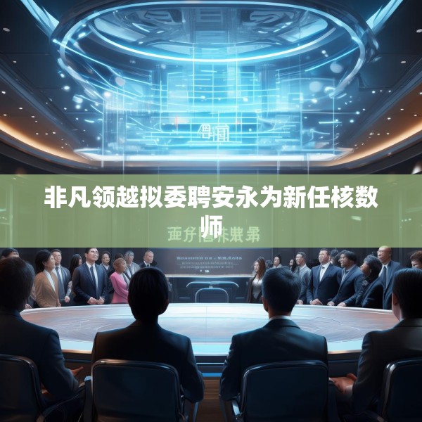 2025年5月20日 第11页