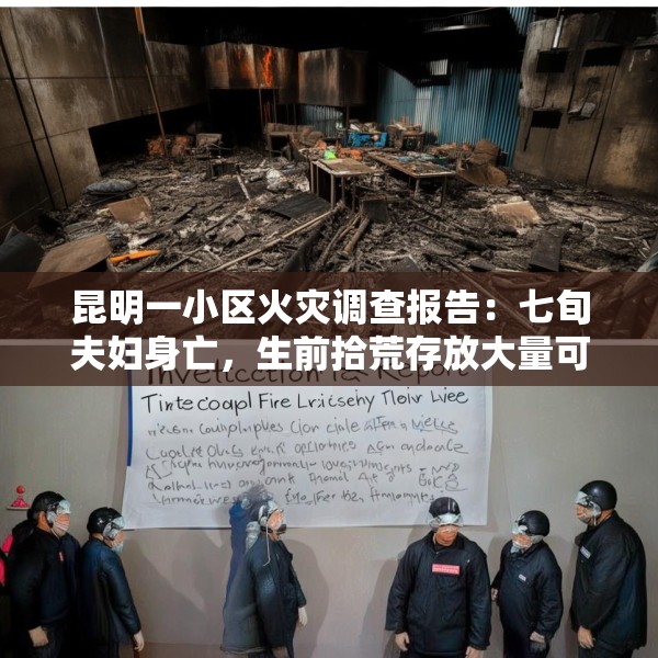 2025年5月20日 第10页