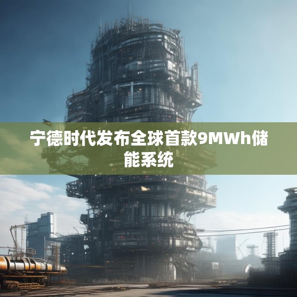 2025年5月22日 第7页