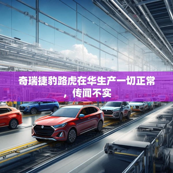2025年5月22日 第5页