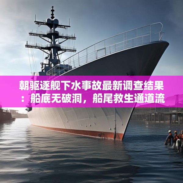 2025年5月23日 第14页