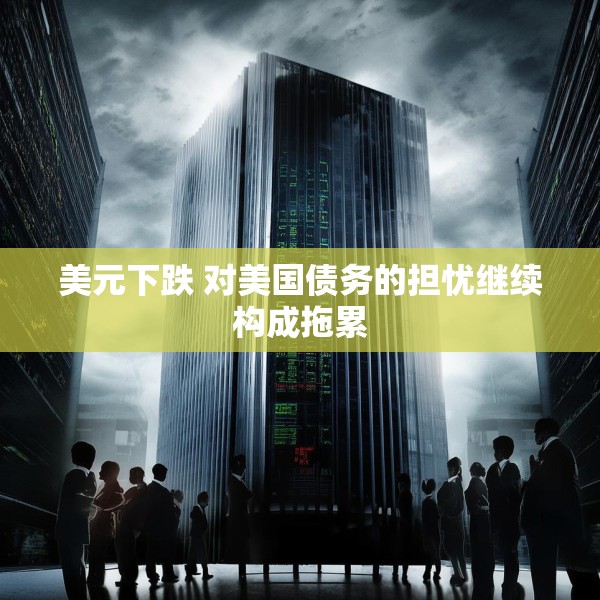 2025年5月23日 第7页