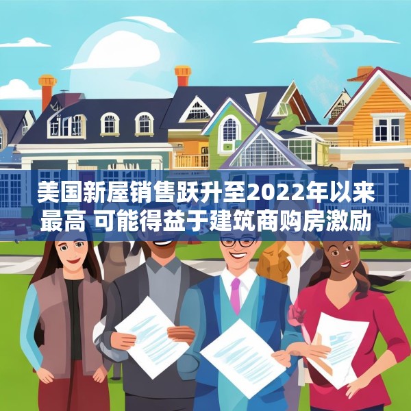 2025年5月24日 第19页