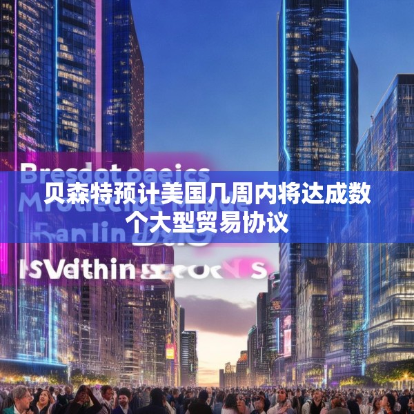 2025年5月24日 第18页