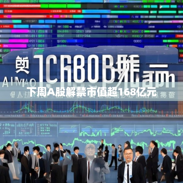 2025年5月25日 第6页
