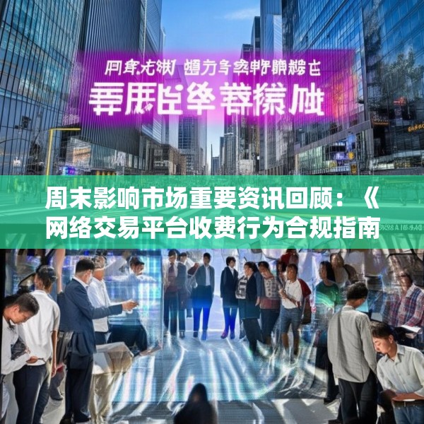 2025年5月25日 第4页