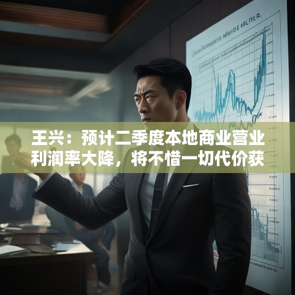2025年5月26日 第3页