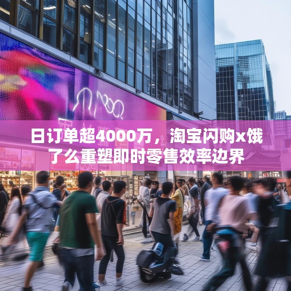 2025年5月26日 第2页