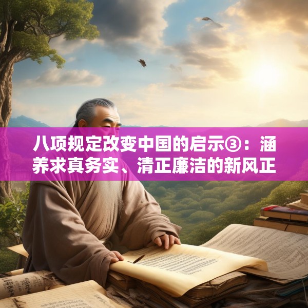2025年5月27日 第14页