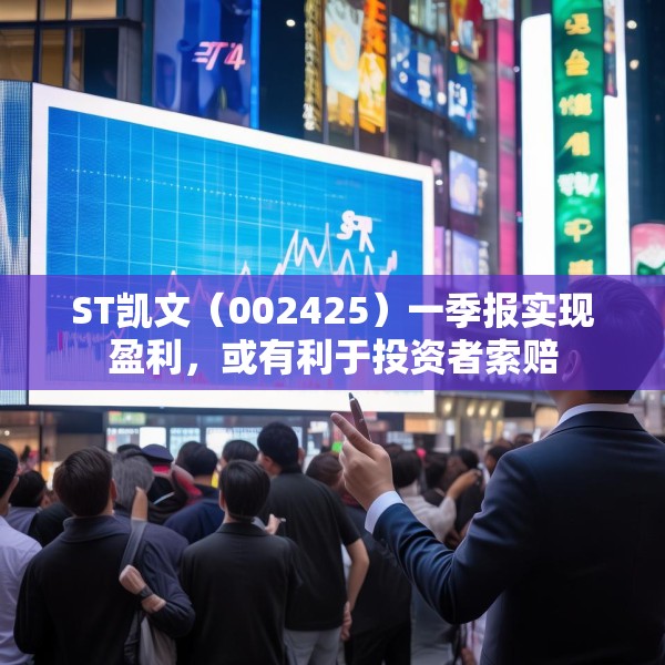 2025年5月27日 第12页