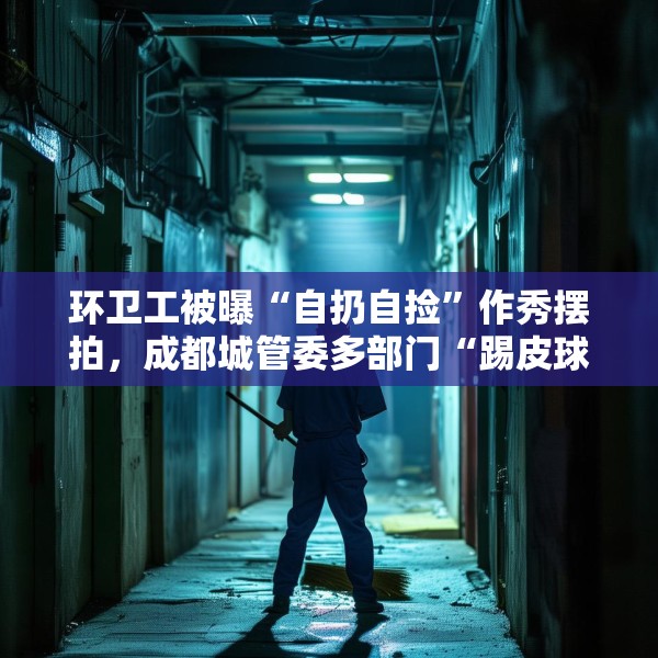 2025年5月27日 第9页