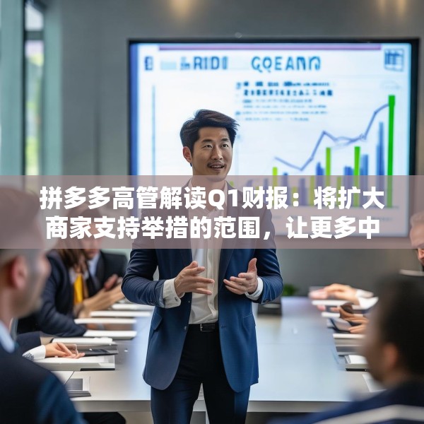 2025年5月27日 第3页