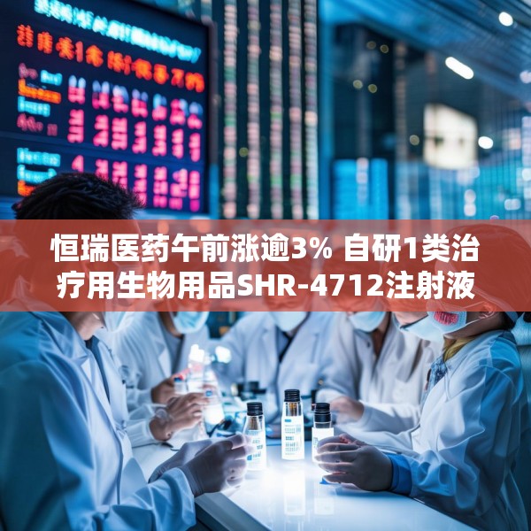 2025年5月28日 第10页