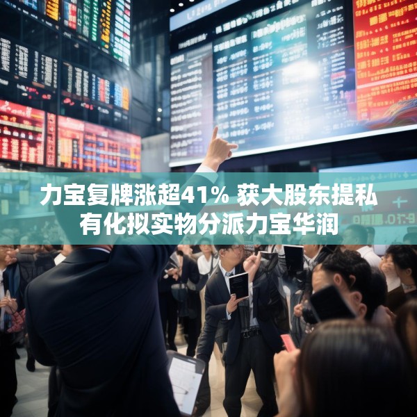 2025年5月29日 第12页